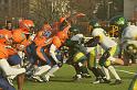 Evry Daily Photo - Foot Us D2 - Corsaires vs Caiman 192